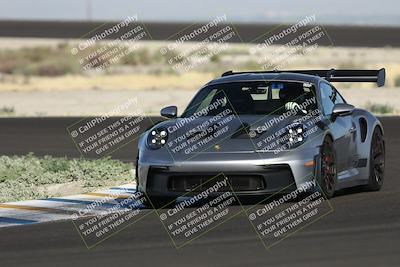 media/May-10-2025-Light Speed Track Events (Sat) [[c99cd30d1b]]/Blue Group/Turn 3/